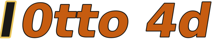 l0tto 4d logo