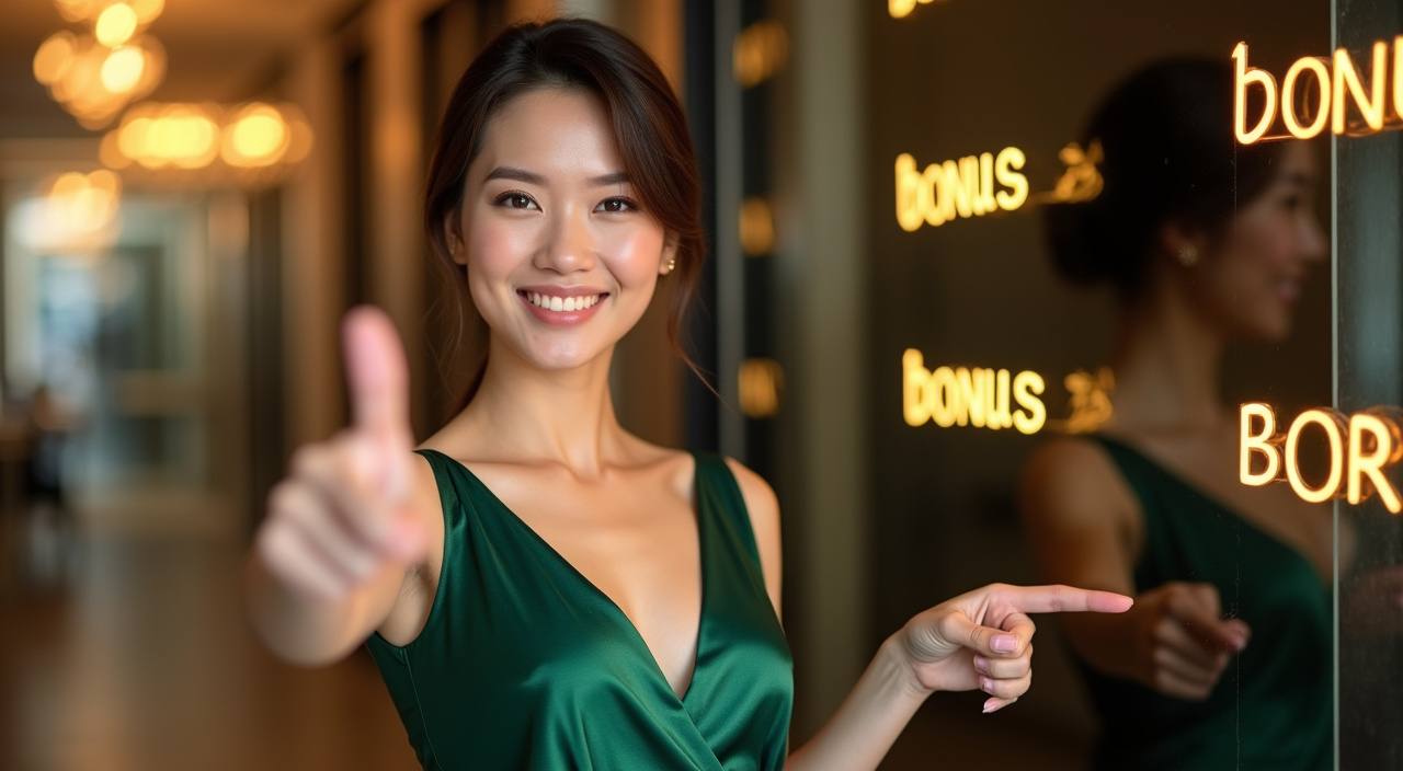 l0tto 4d Penerangan menyeluruh tentang Tiger Gold di l0tto 4d